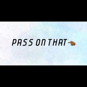 Meet your Posher, Akeem